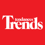 Trends Tendance